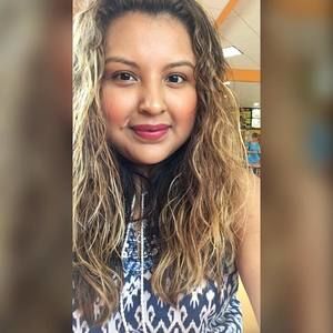 Meet your Posher, Dulce